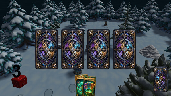 Ragequit Royale screenshot 8