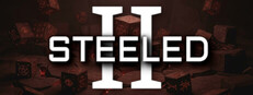 Steeled II