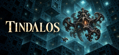 Tindalos