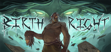 Birthright