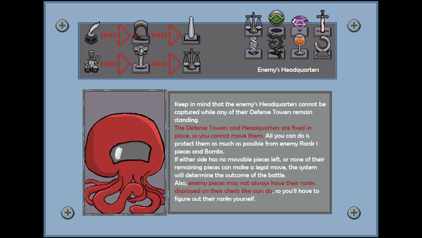 Panos screenshot 3