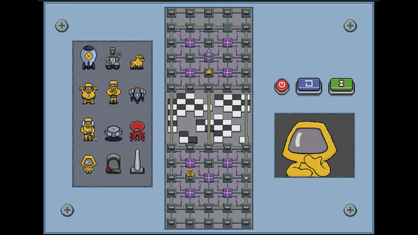 Panos screenshot 2