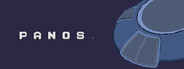 Panos