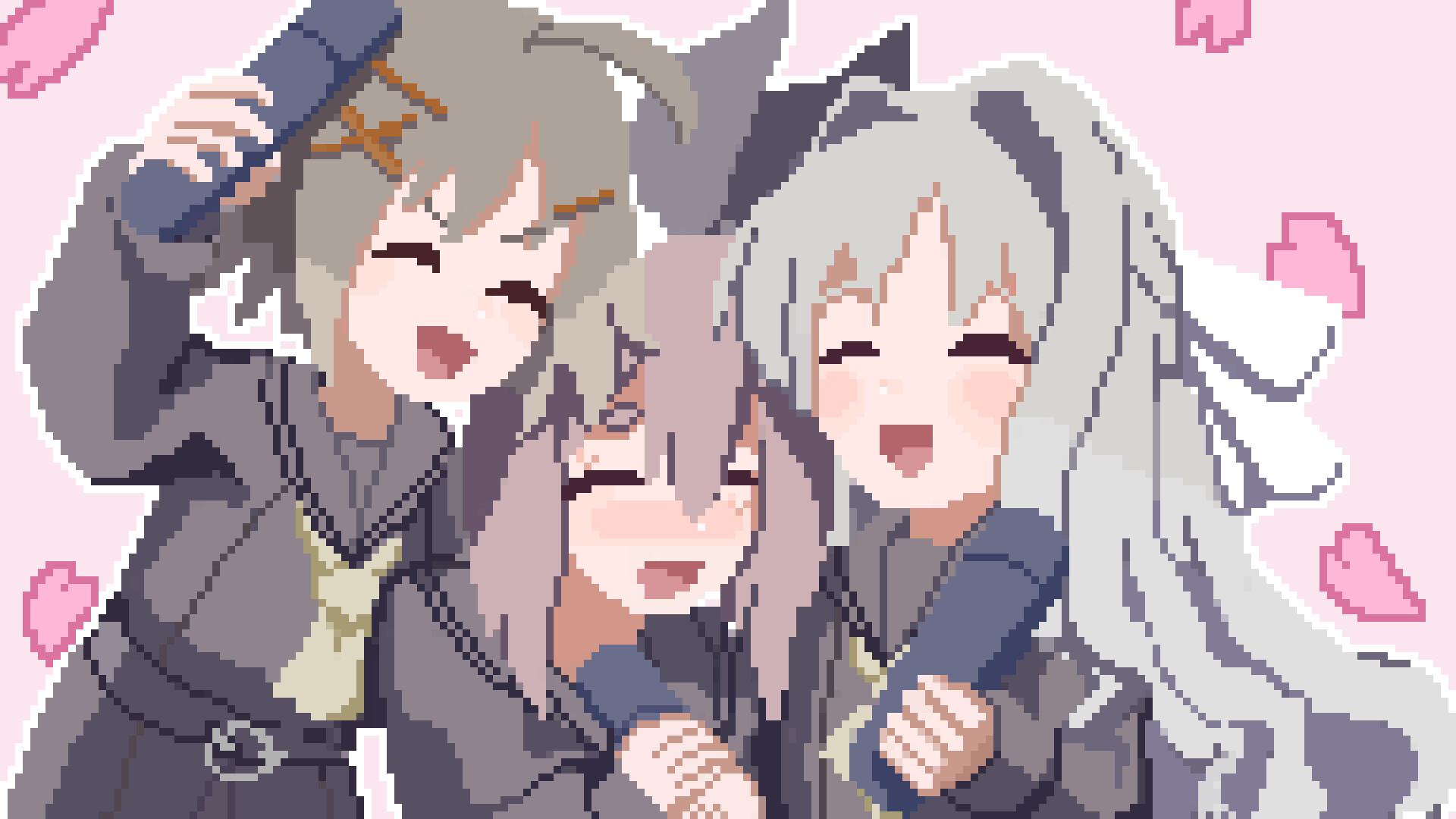 スクリーンショット 4