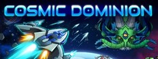 Cosmic Dominion