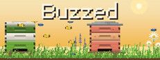 Buzzed: An Idle Beekeeping Game