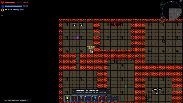 Bitiverse screenshot 3