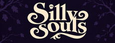 Silly Souls