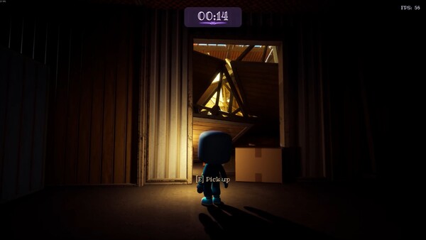 Silly Souls screenshot 4