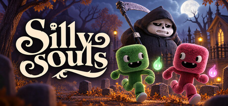 Silly Souls