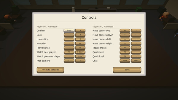 Scope Creep: The Board Game screenshot 13