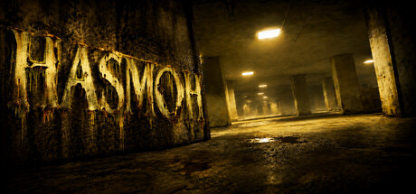 HASMOH