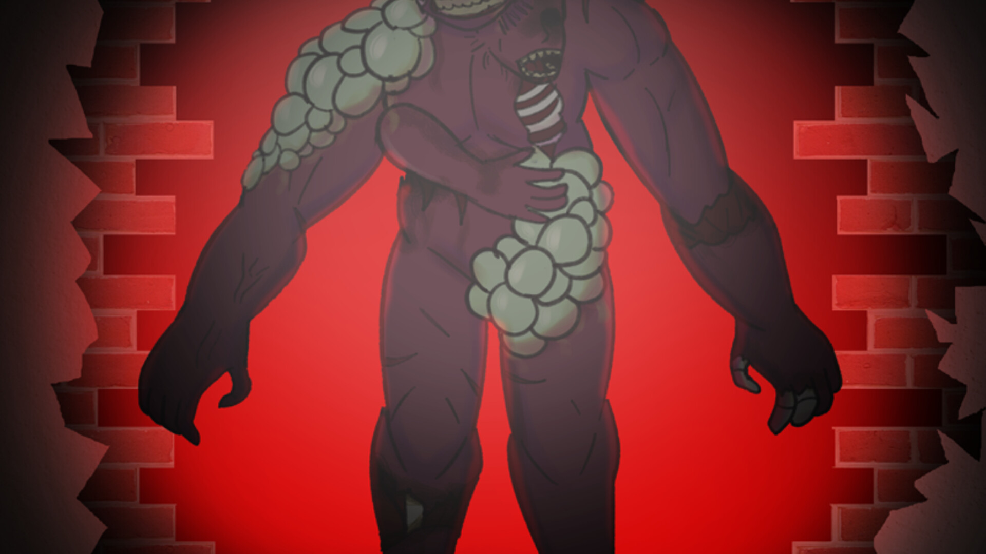 Deadly Bloodline screenshot #4