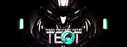 TEOT - The End OF Tomorrow