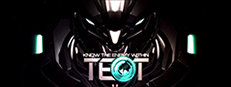 TEOT - The End OF Tomorrow
