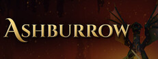 Ashburrow