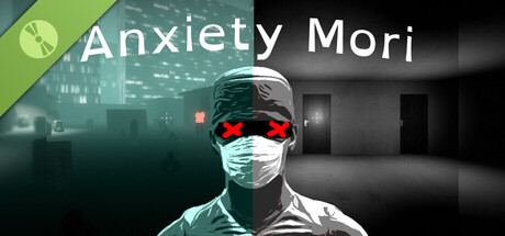 Anxiety Mori Demo