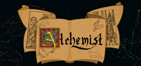 Alchemist