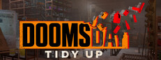 Doomsday tidy up