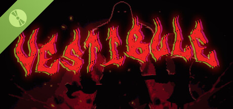 Vestibule Demo banner