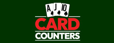 Card Counters