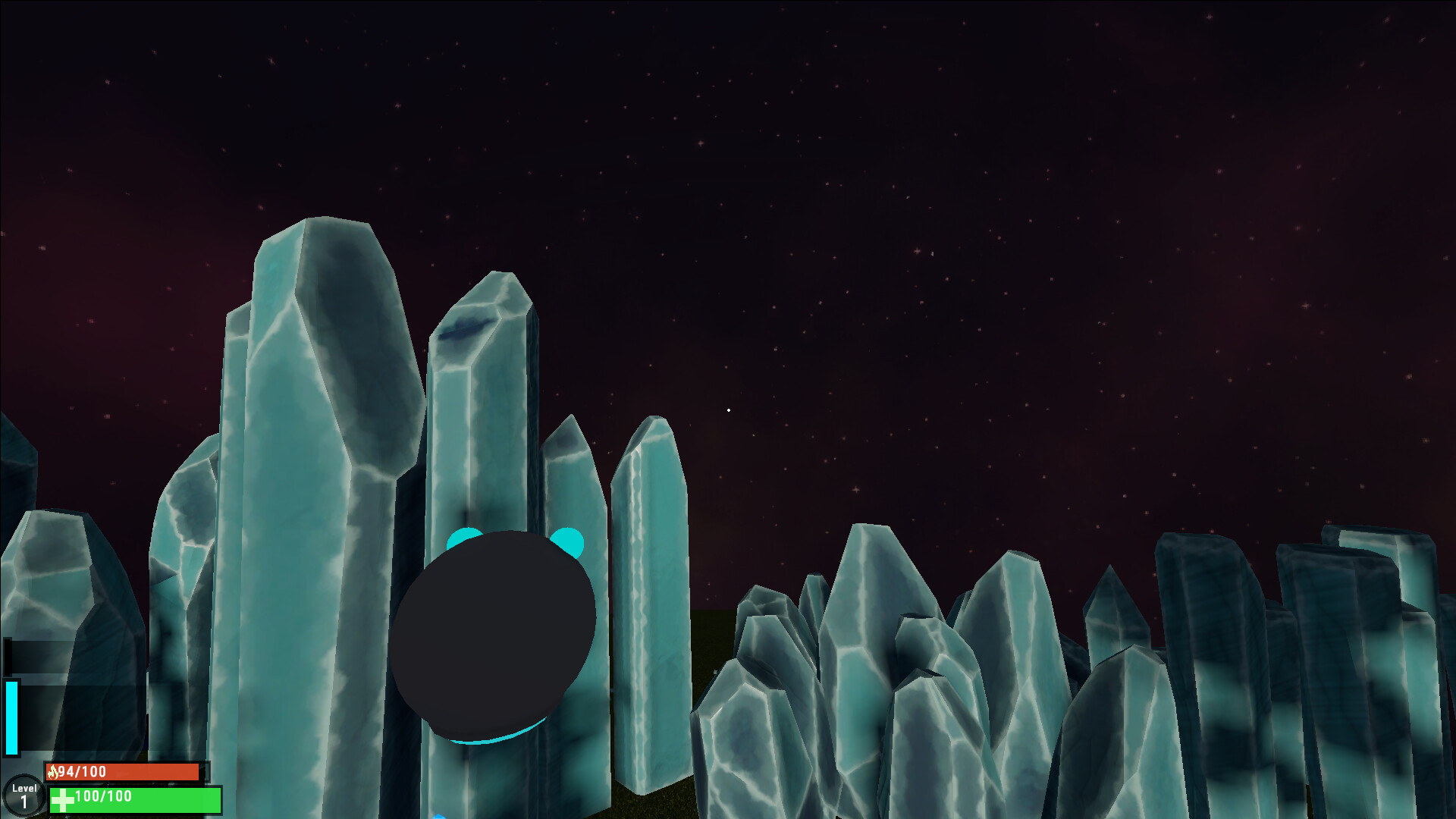 FACULA screenshot #5