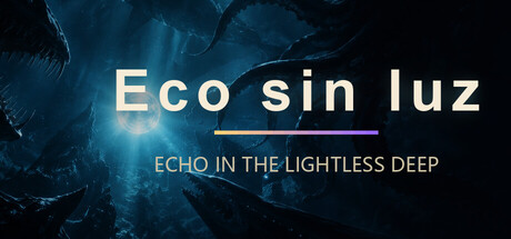 Eco sin luz