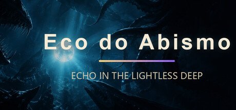 Eco do Abismo