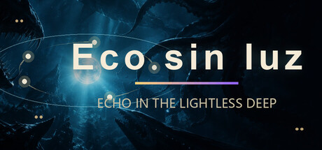 Eco sin luz