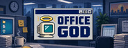 Office God
