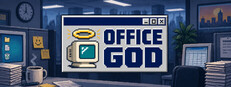 Office God