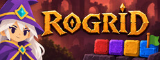 ROGRID