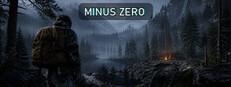 Minus Zero