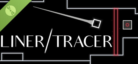LINER/TRACER Demo