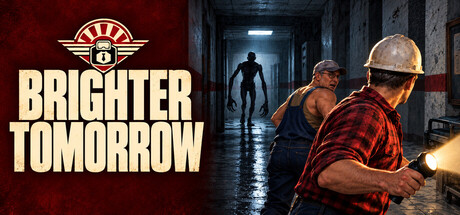 Brighter Tomorrow