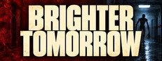 Brighter Tomorrow