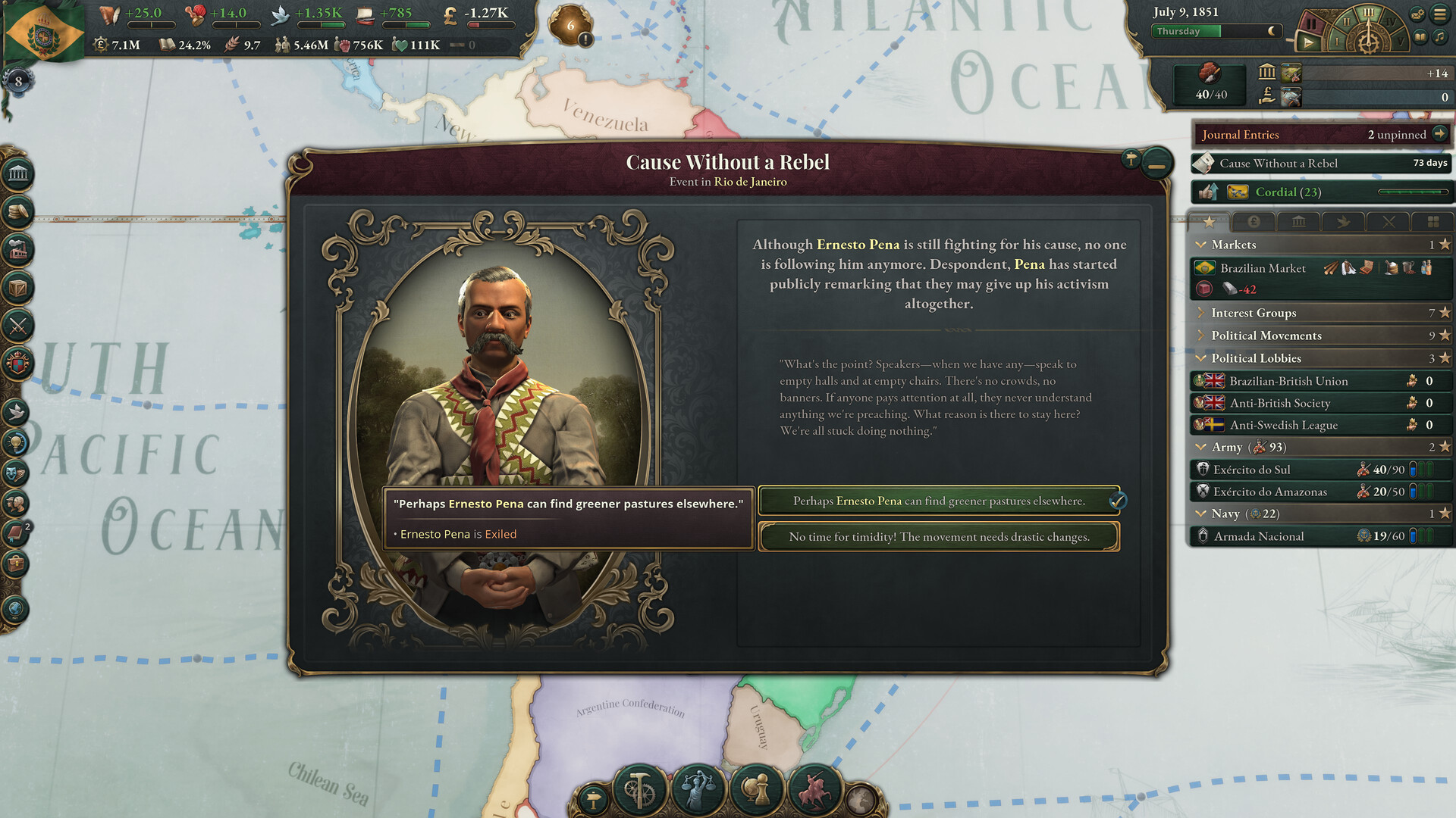 Victoria 3