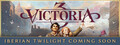 Victoria 3