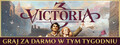 Victoria 3