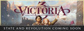 Victoria 3