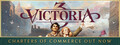 Victoria 3