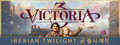 Victoria 3