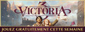 Victoria 3