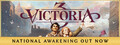Victoria 3