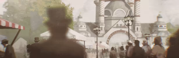 Victoria 3 video 7