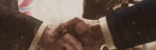 Victoria 3 video 5