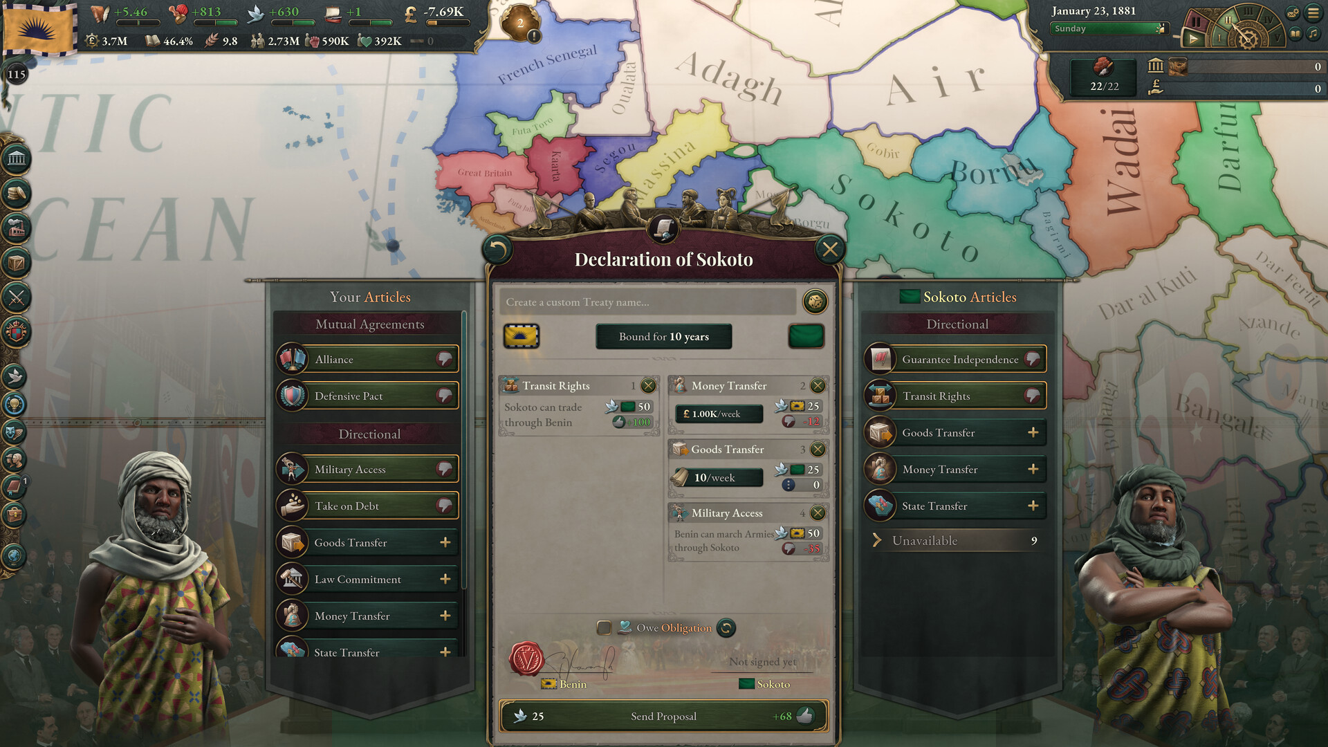 Victoria 3 PC Key Fiyatları