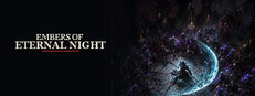 Embers of Eternal Night