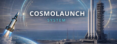 CosmoLaunch System