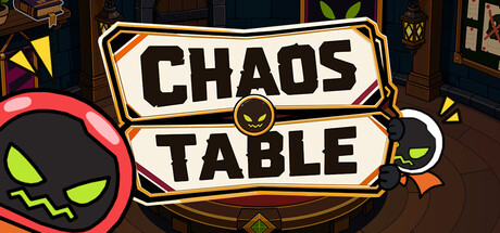 Chaos Table